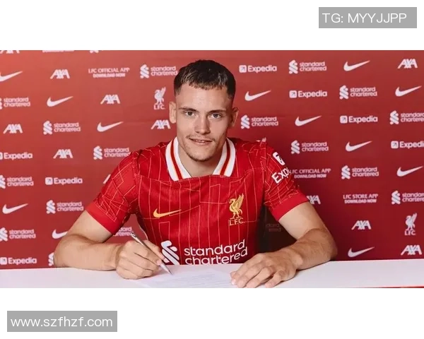 维尔茨终结开季低迷状态助攻梅开二度重拾核心风采