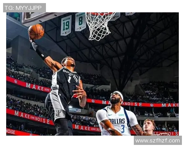 夏天苦练成效显著 文班29分钟爆砍40分15板3帽力压浓眉莱夫利双塔